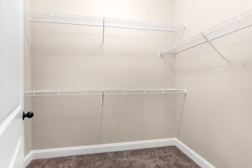 135 Hill Street Property Photo 45