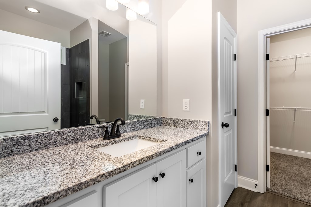135 Hill Street Property Photo 46