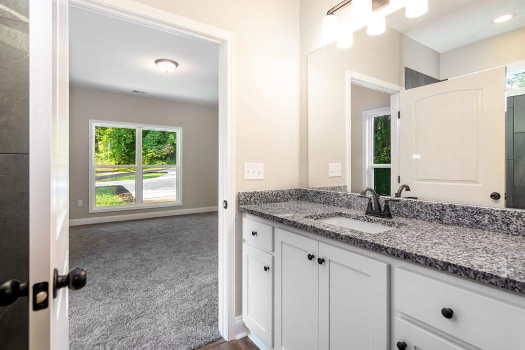 135 Hill Street Property Photo 47