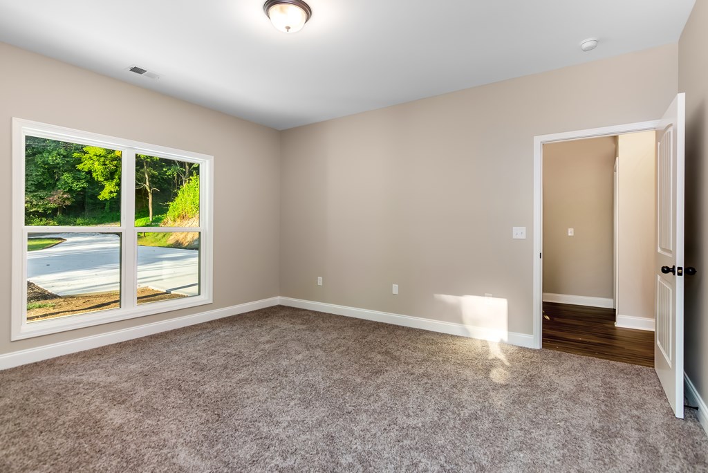 135 Hill Street Property Photo 48