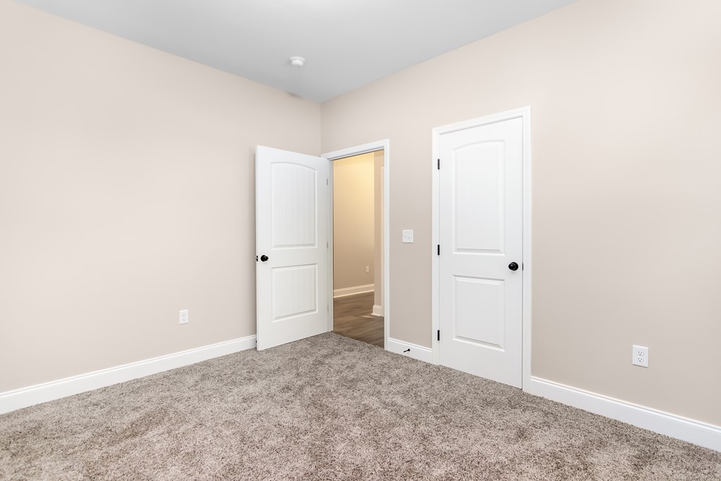 135 Hill Street Property Photo 49