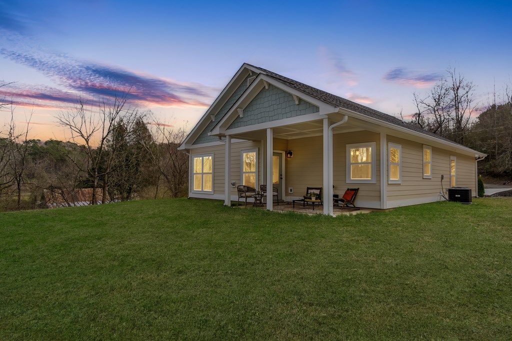 135 Hill Street Property Photo 52