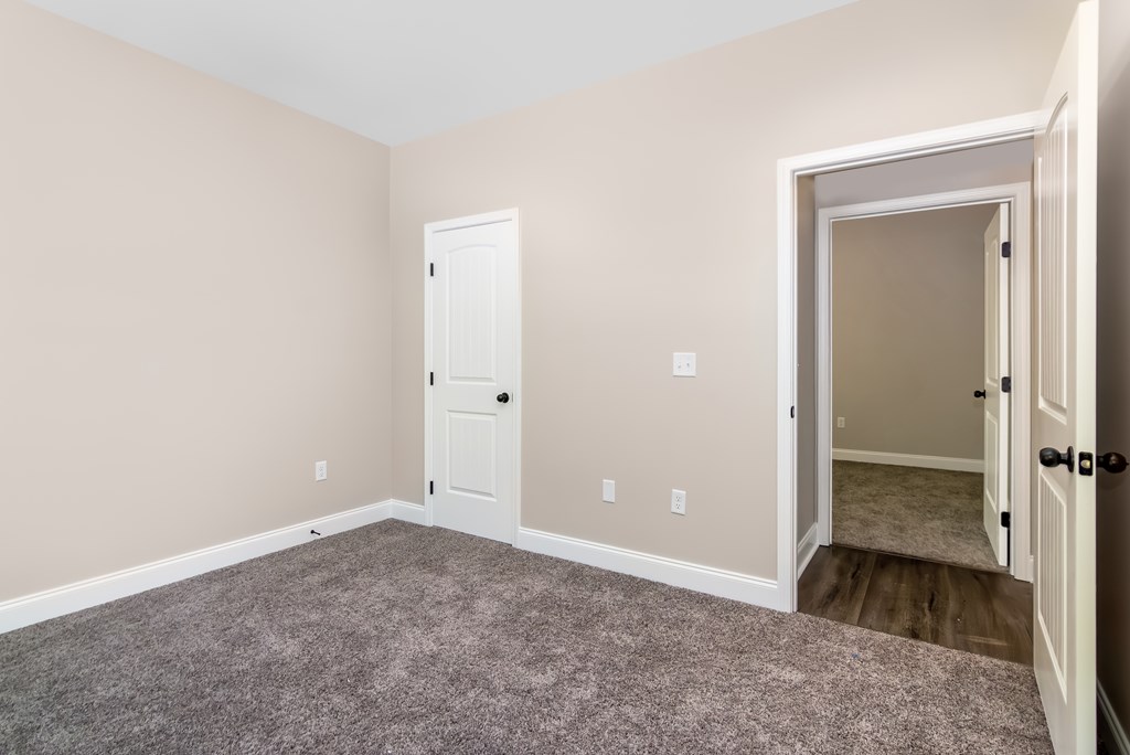 135 Hill Street Property Photo 54