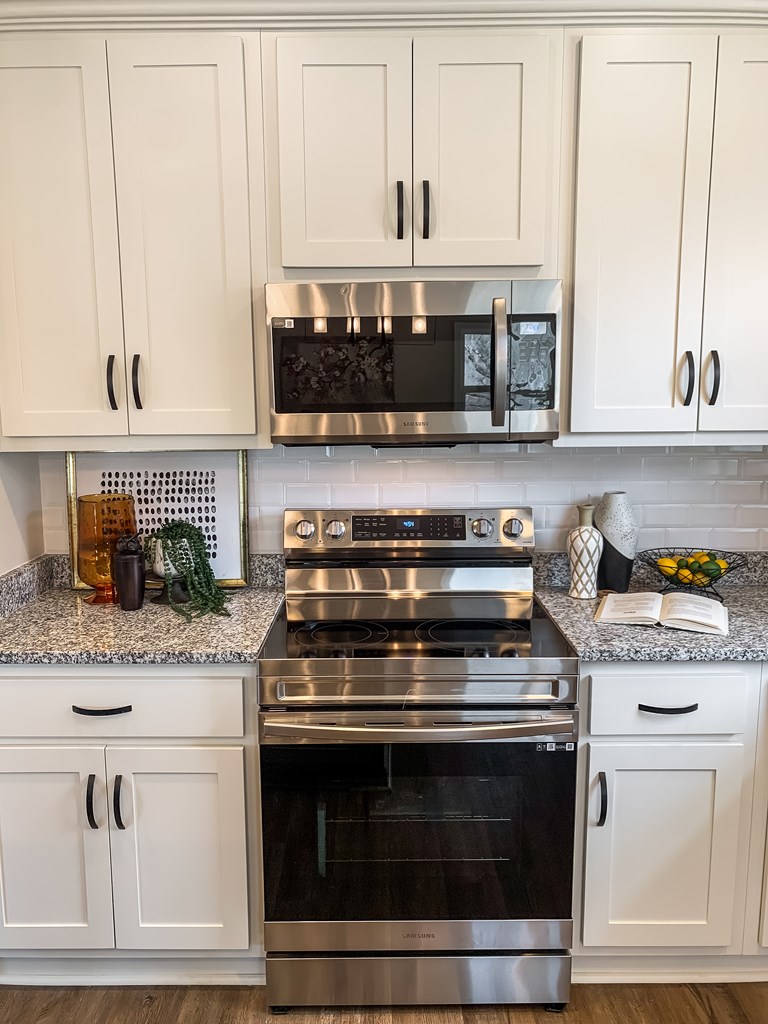 135 Hill Street Property Photo 64