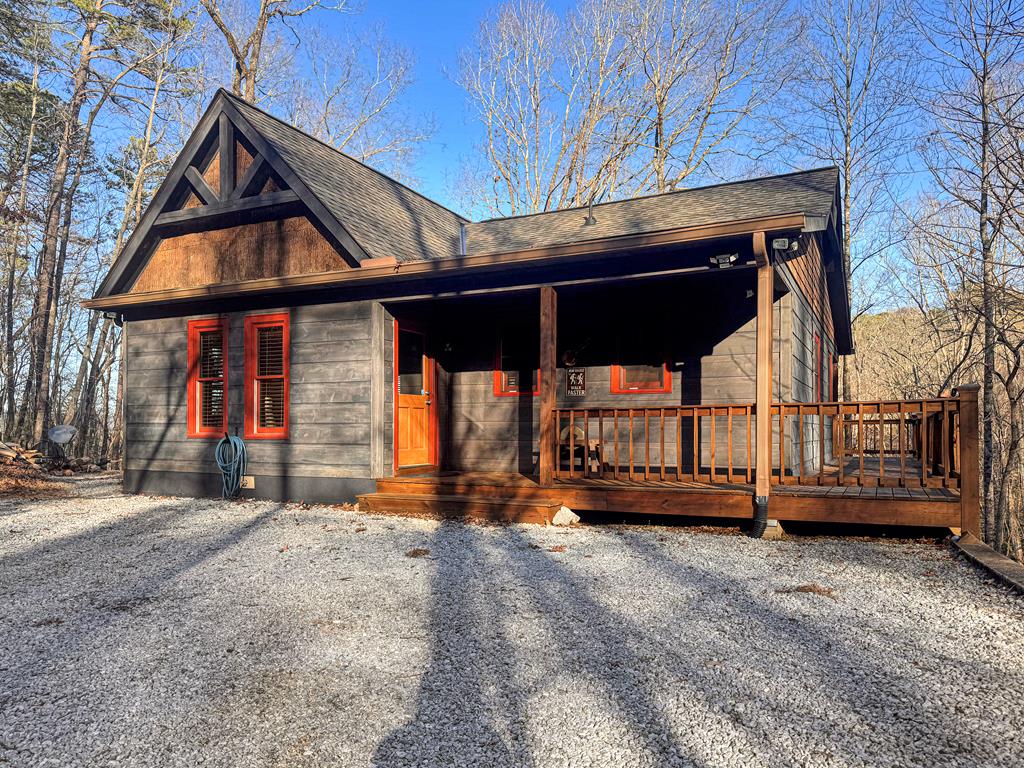 224 Dragon Tree Lane Property Photo 1