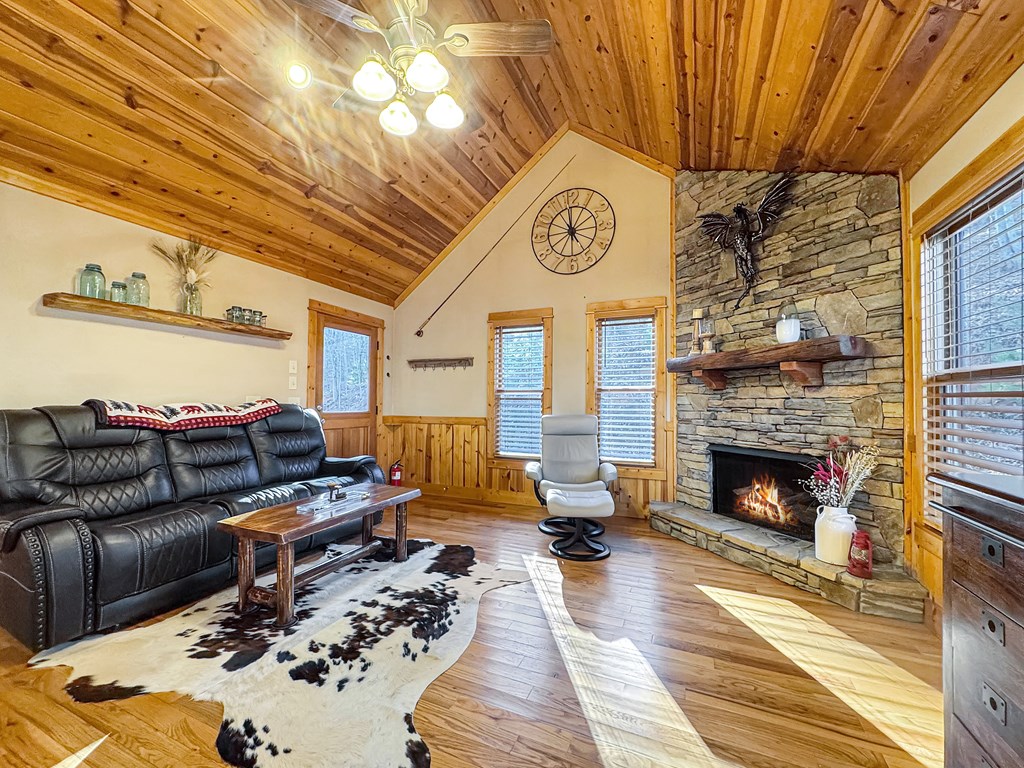 224 Dragon Tree Lane Property Photo 3
