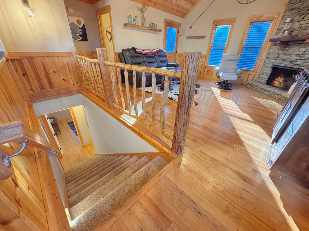 224 Dragon Tree Lane Property Photo 13