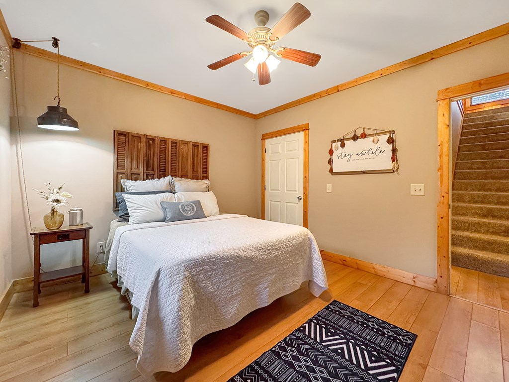 224 Dragon Tree Lane Property Photo 18