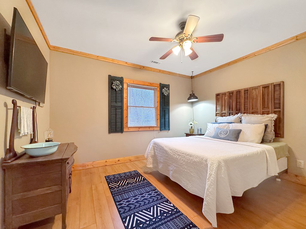 224 Dragon Tree Lane Property Photo 19