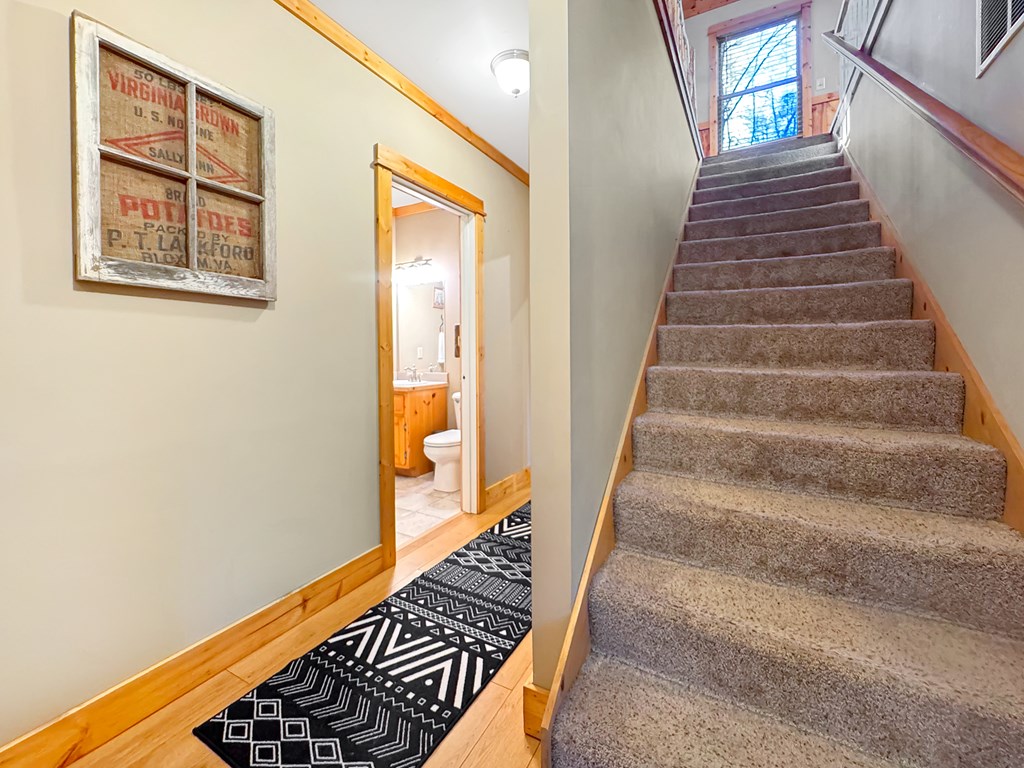 224 Dragon Tree Lane Property Photo 20