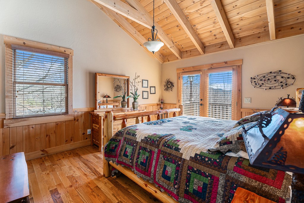 1007 Sky High Drive Property Photo 6