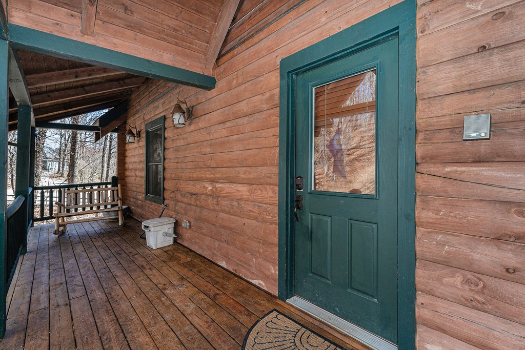 1007 Sky High Drive Property Photo 9