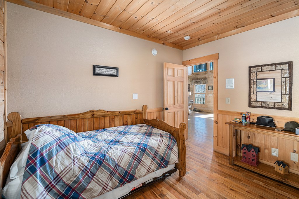 1007 Sky High Drive Property Photo 18