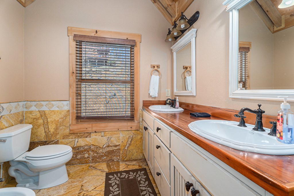 1007 Sky High Drive Property Photo 21
