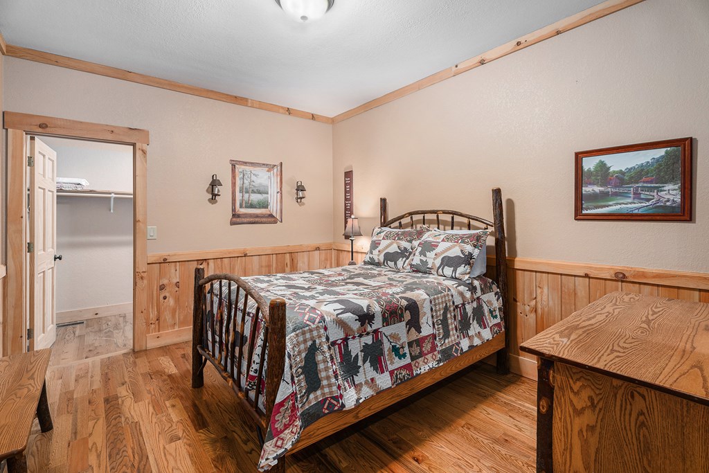 1007 Sky High Drive Property Photo 24