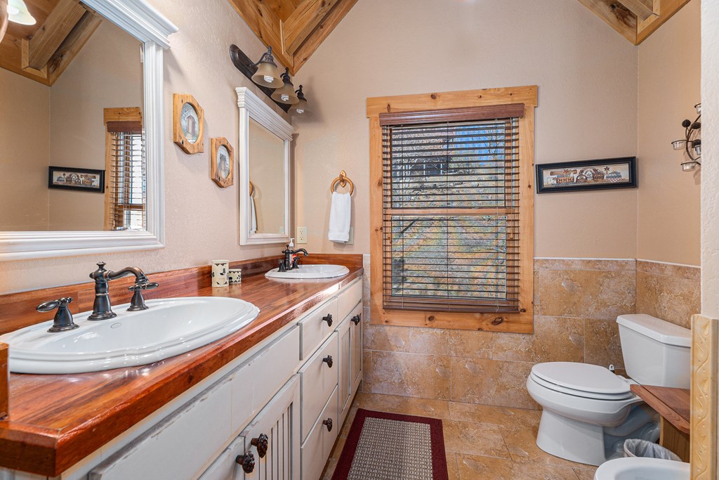 1007 Sky High Drive Property Photo 25