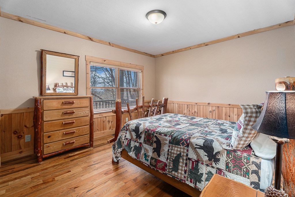 1007 Sky High Drive Property Photo 26