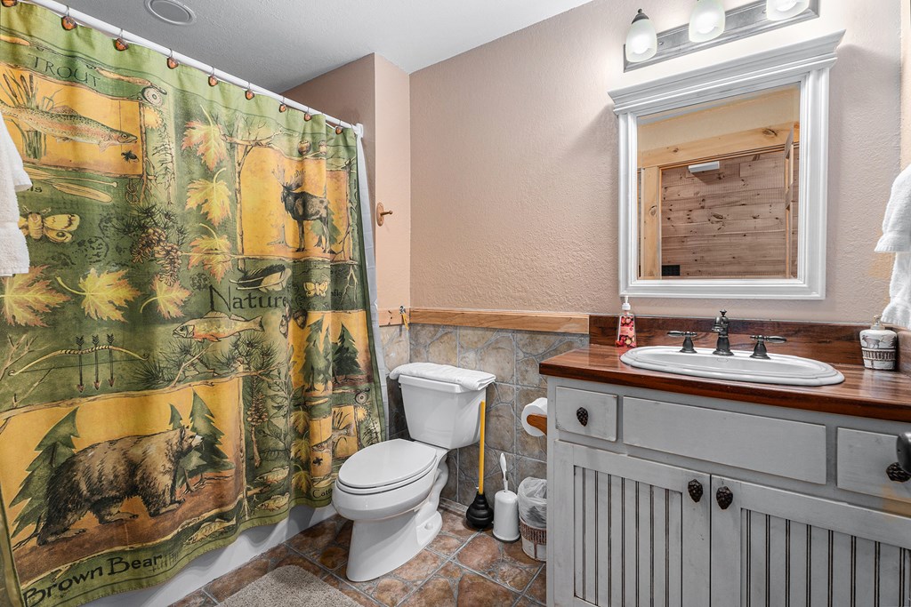 1007 Sky High Drive Property Photo 28