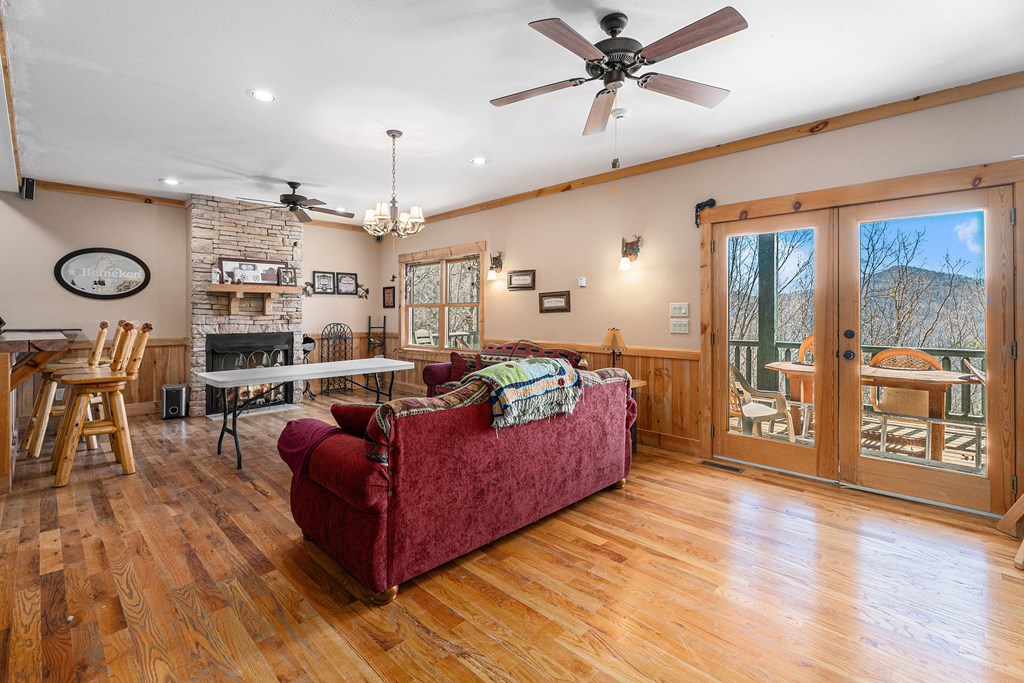 1007 Sky High Drive Property Photo 30