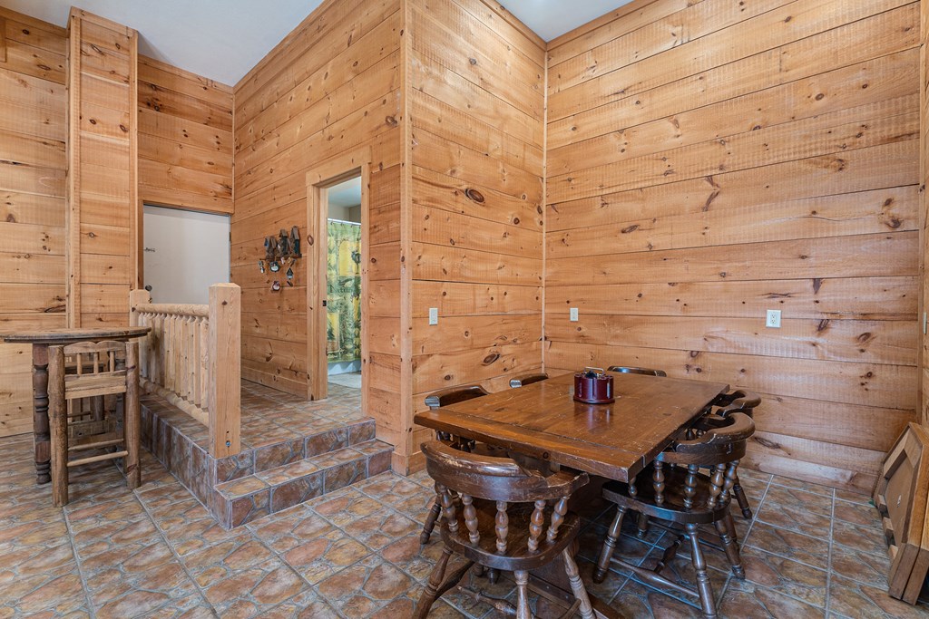 1007 Sky High Drive Property Photo 31