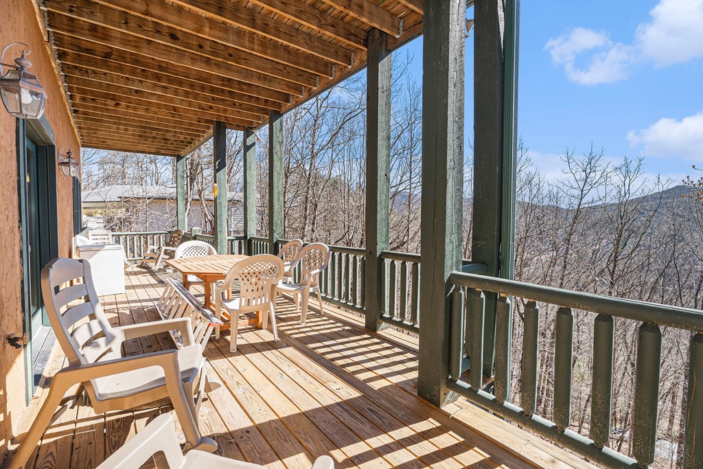 1007 Sky High Drive Property Photo 34
