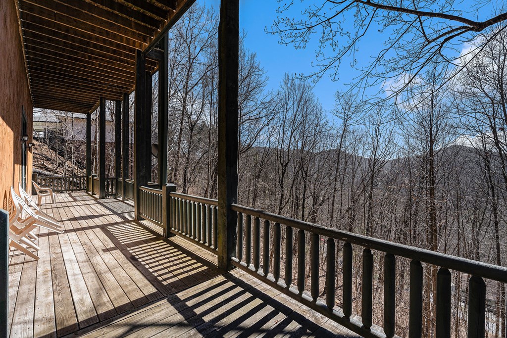 1007 Sky High Drive Property Photo 36
