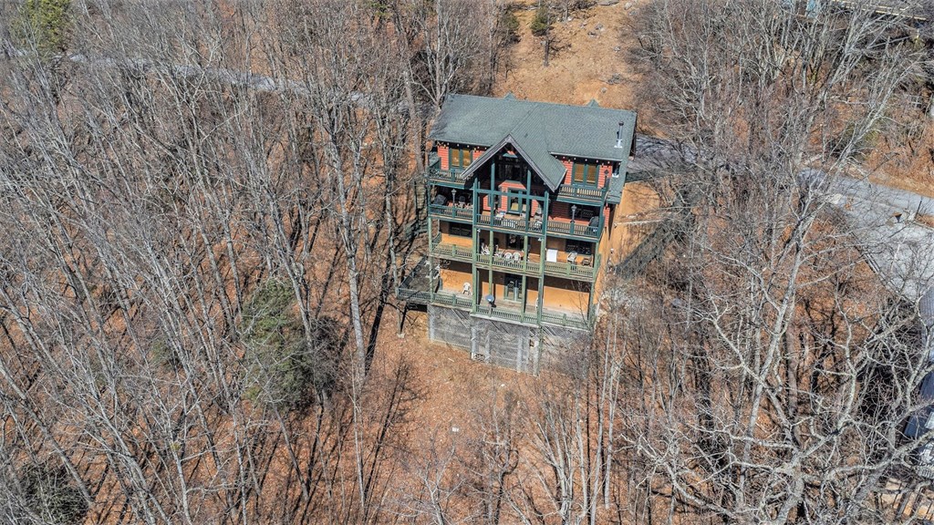 1007 Sky High Drive Property Photo 39