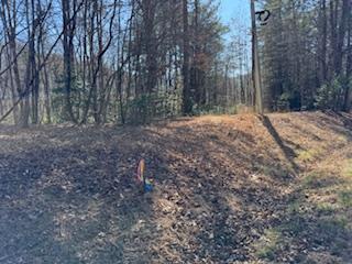 108 Laurel Ridge Road Property Photo