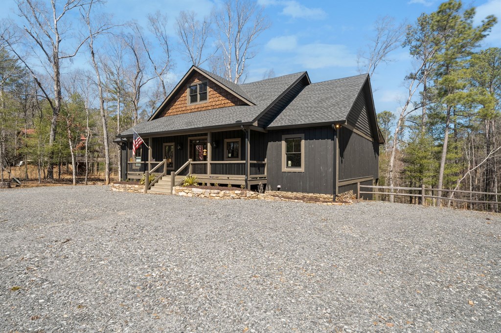 106 Francis Way Property Photo 11