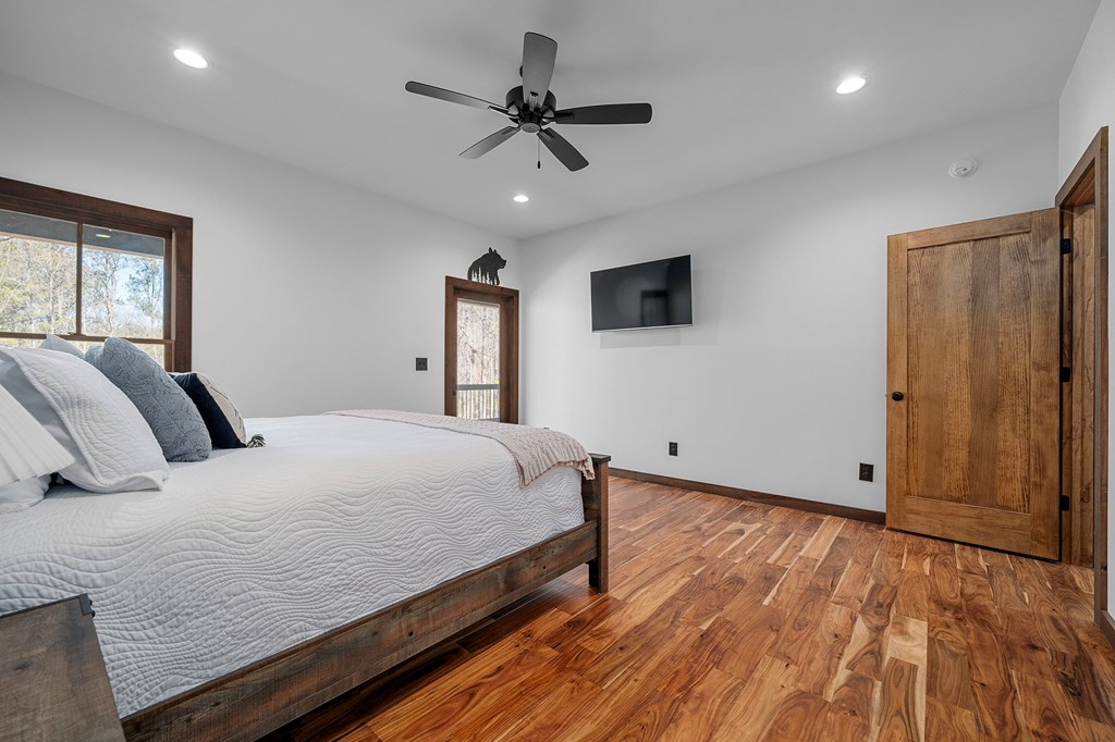 106 Francis Way Property Photo 34