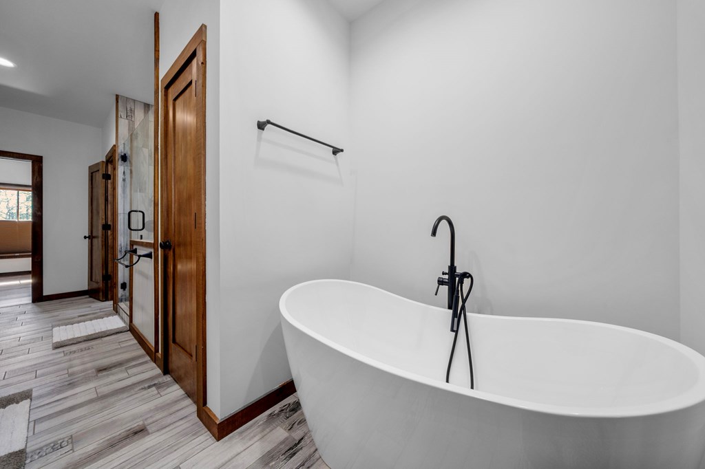 106 Francis Way Property Photo 39