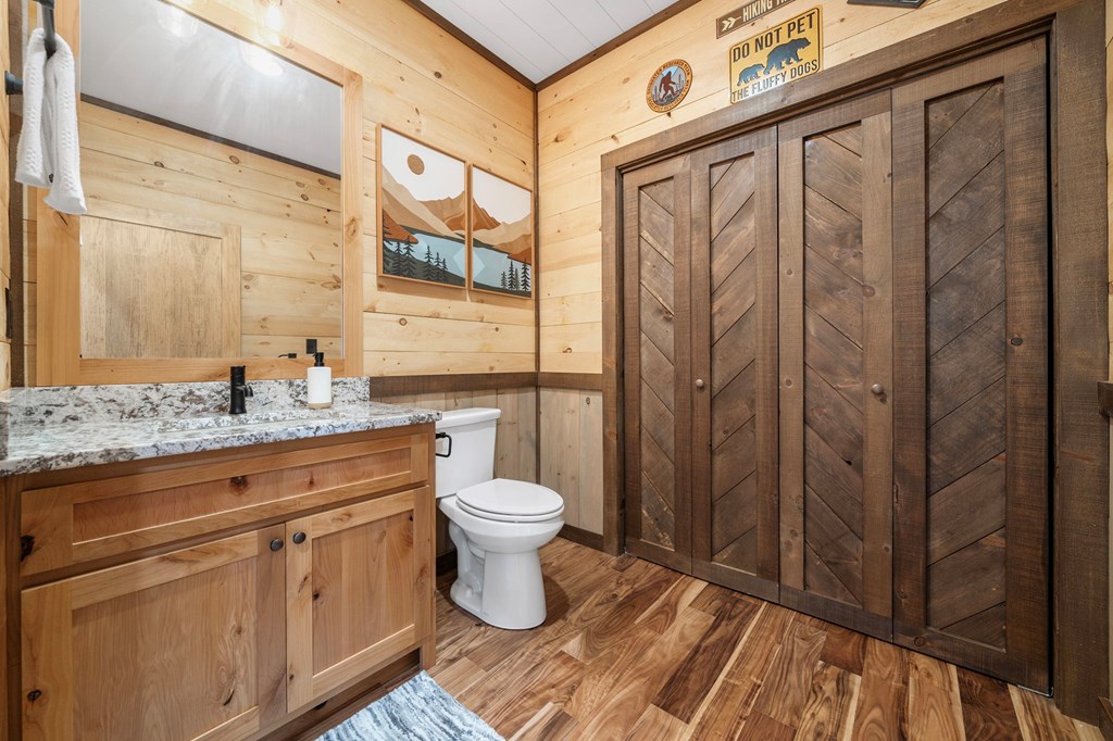 106 Francis Way Property Photo 44