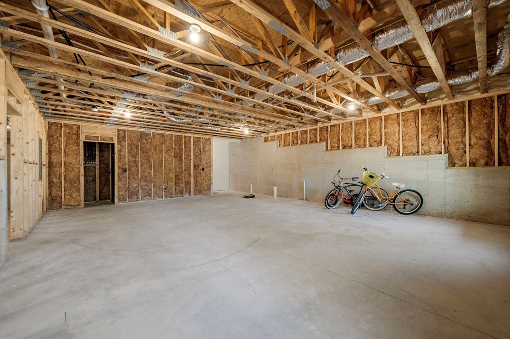 106 Francis Way Property Photo 50