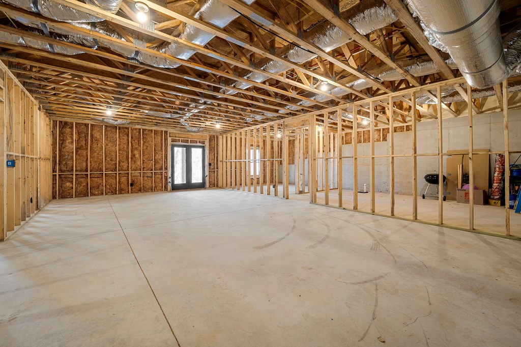 106 Francis Way Property Photo 51