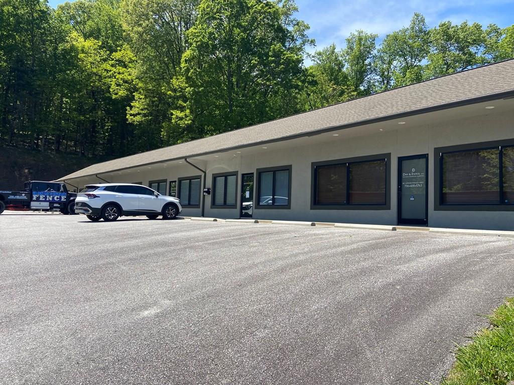 226 Gainesville Hwy Property Photo
