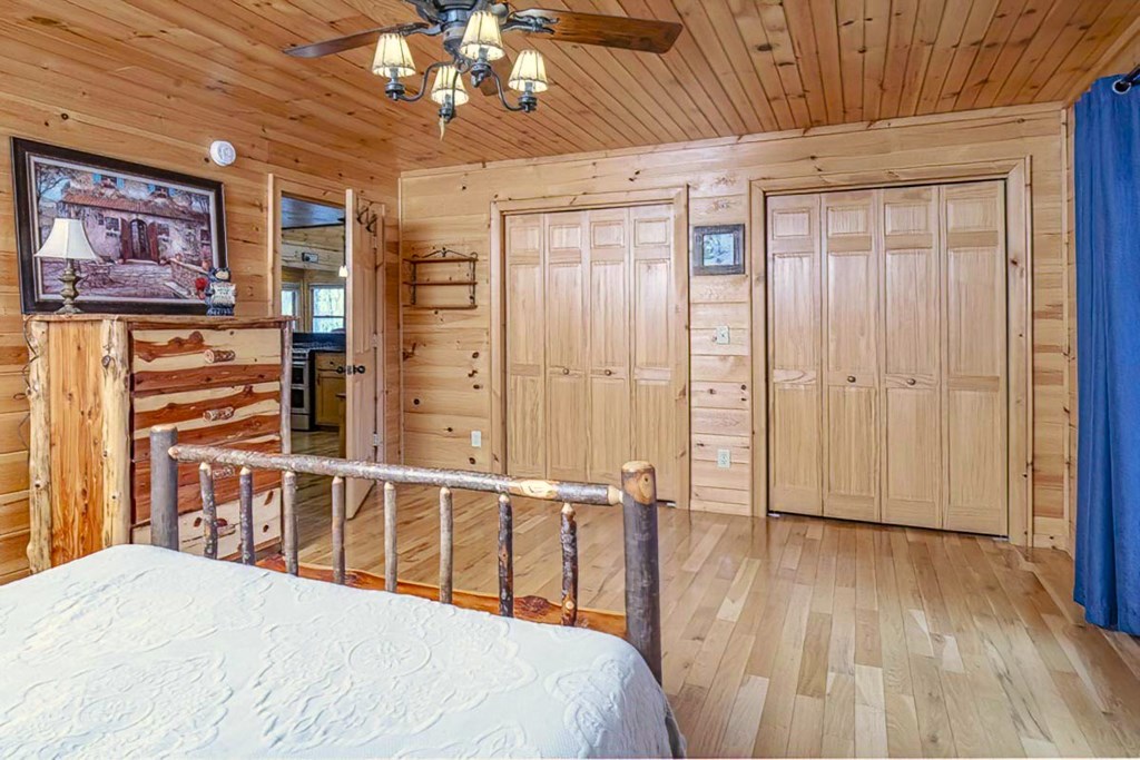 322 Bootlegger Road Property Photo 12