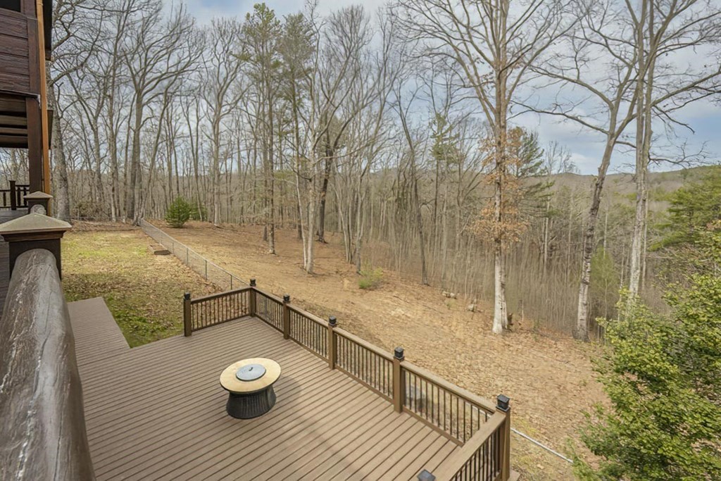 322 Bootlegger Road Property Photo 36
