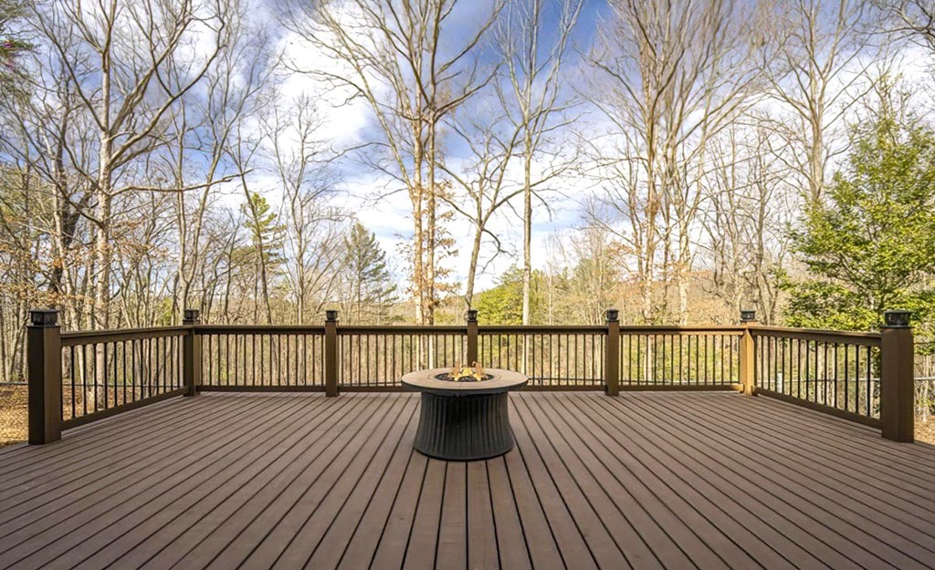 322 Bootlegger Road Property Photo 37