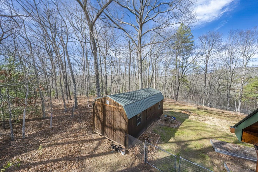 322 Bootlegger Road Property Photo 42