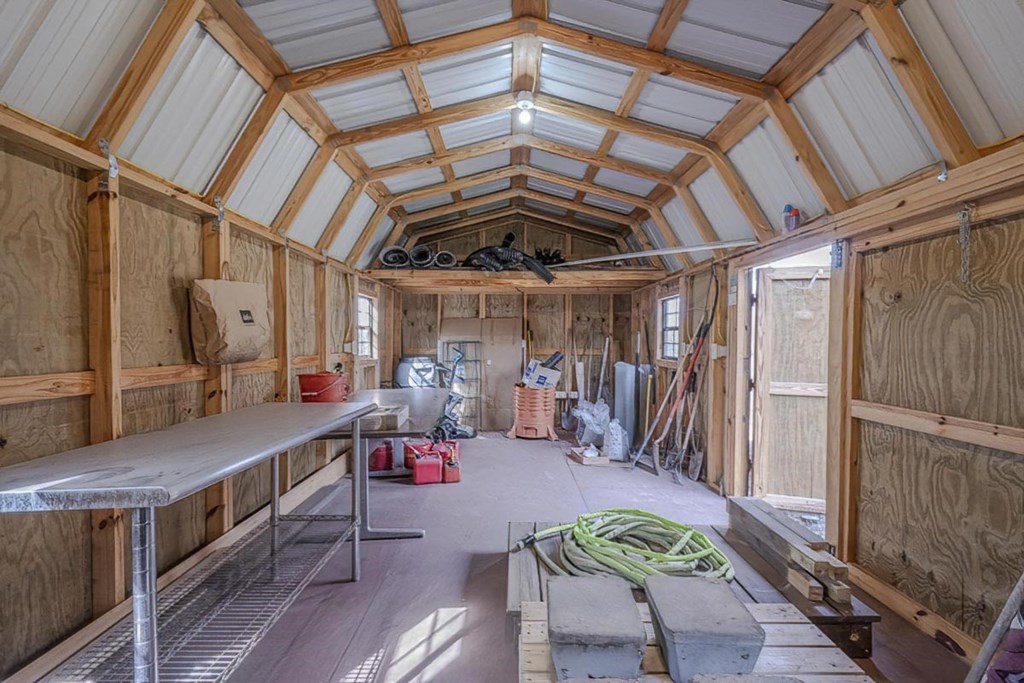 322 Bootlegger Road Property Photo 43