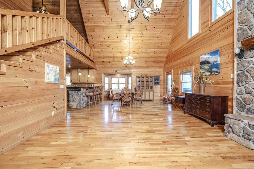 322 Bootlegger Road Property Photo 44