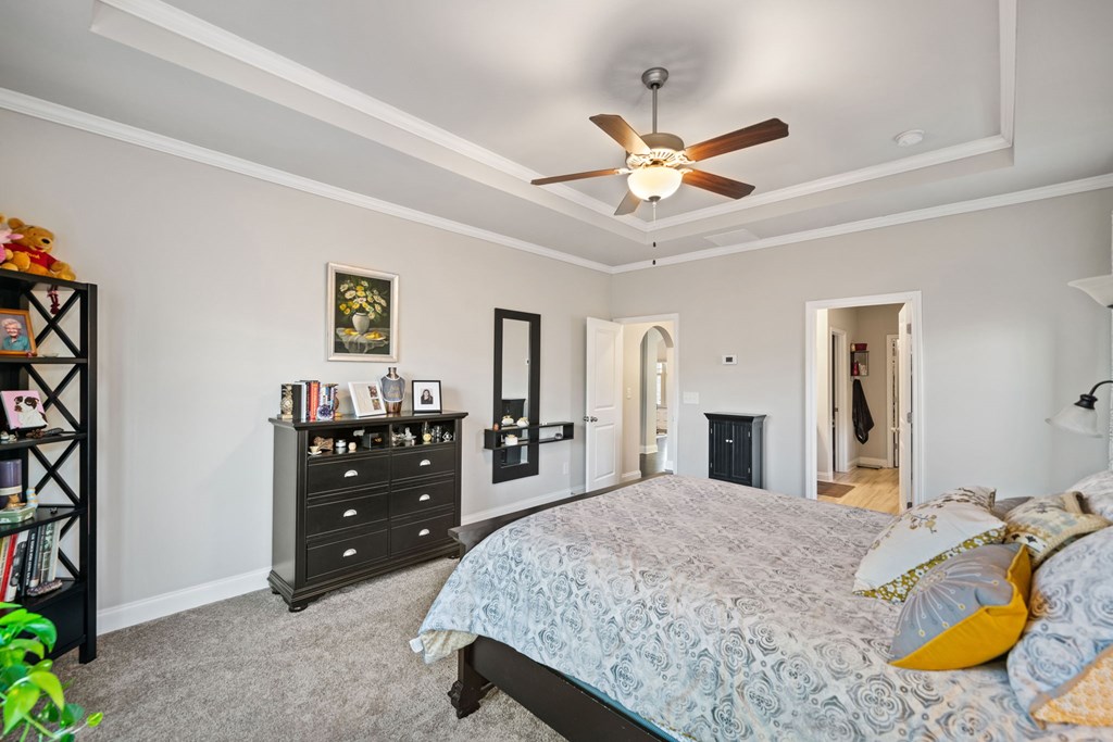 9475 Dunmoore Drive Property Photo 14