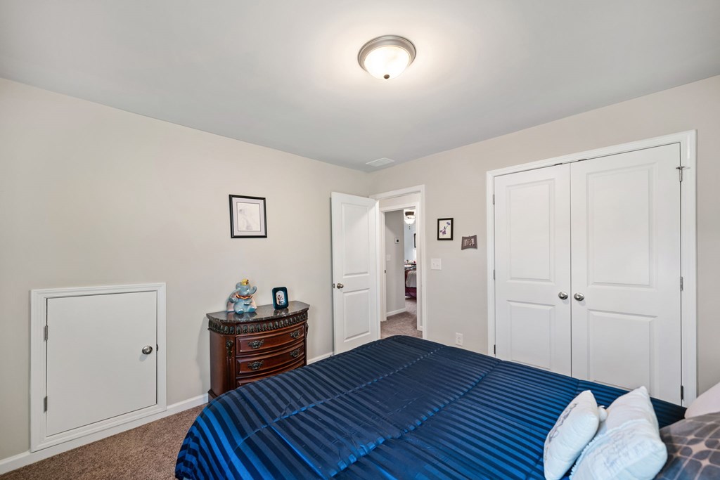 9475 Dunmoore Drive Property Photo 18