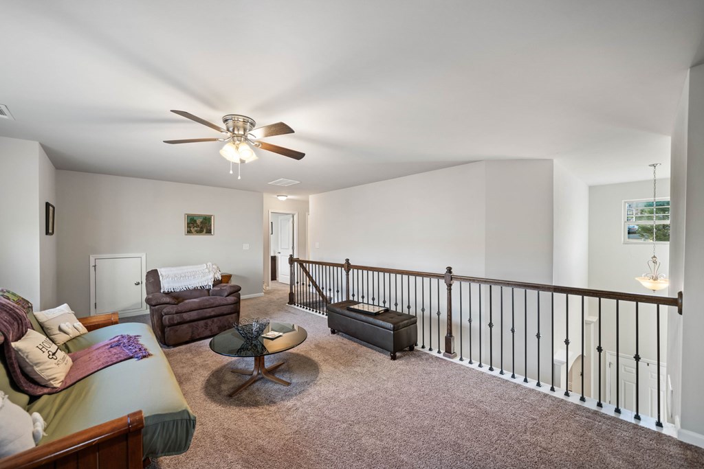 9475 Dunmoore Drive Property Photo 24