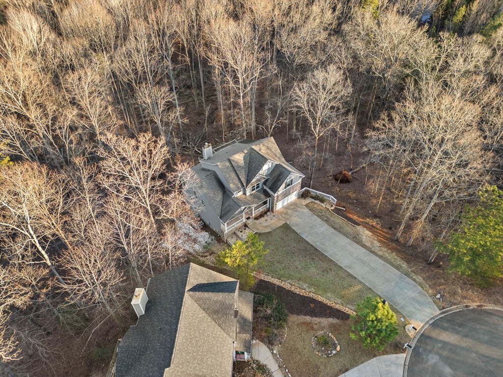 9475 Dunmoore Drive Property Photo 31