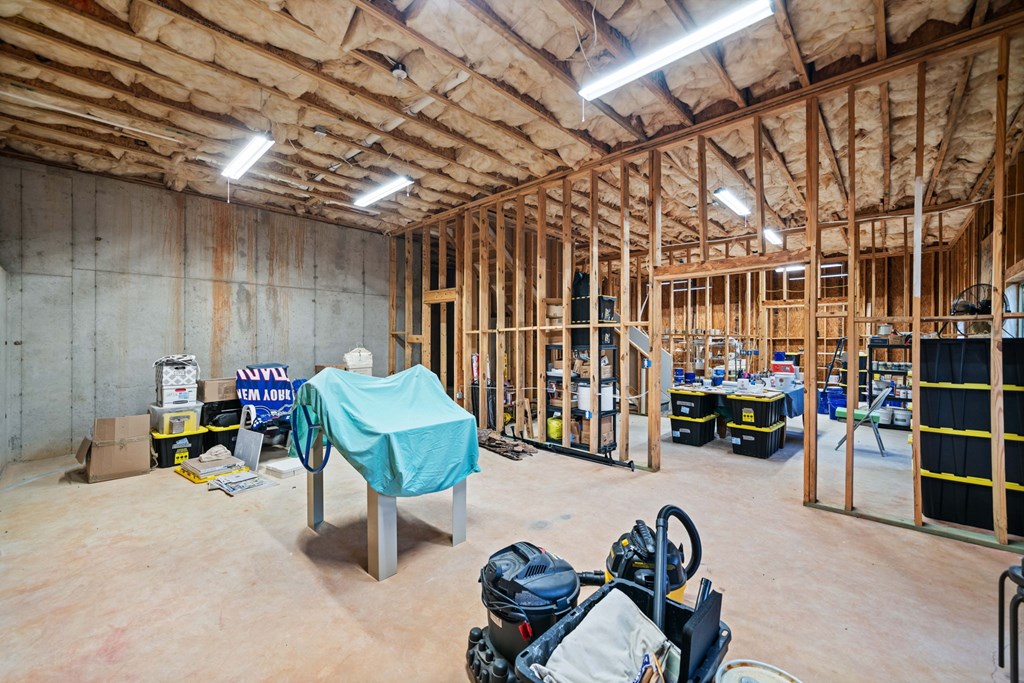 9475 Dunmoore Drive Property Photo 33