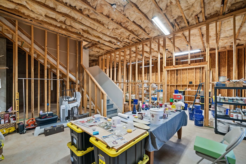 9475 Dunmoore Drive Property Photo 34