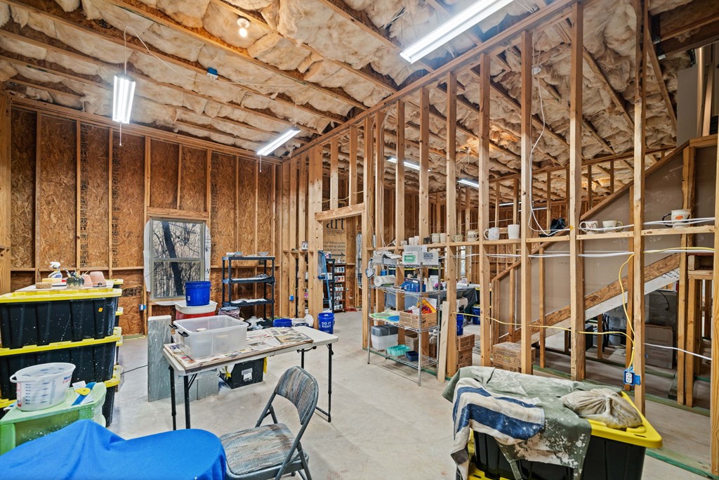 9475 Dunmoore Drive Property Photo 35