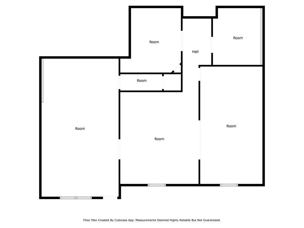9475 Dunmoore Drive Property Photo 37