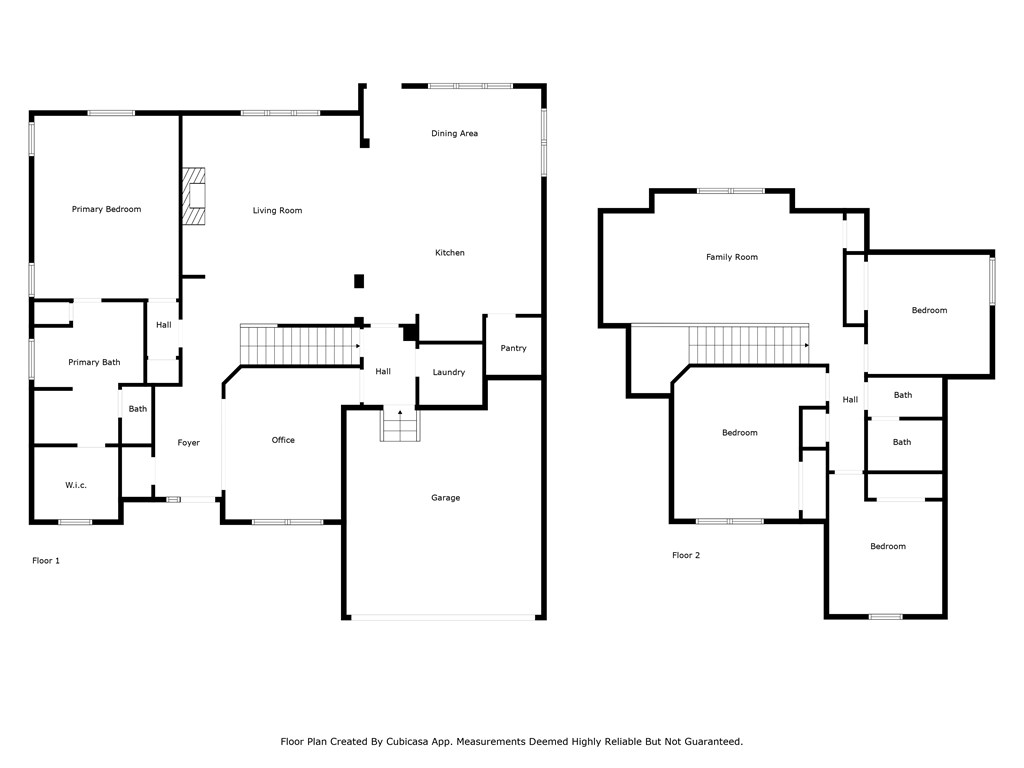 9475 Dunmoore Drive Property Photo 38